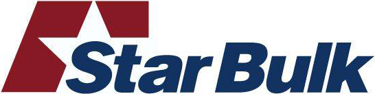Star Bulk