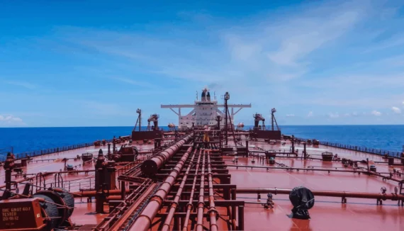 Vlcc Market Cycle Blog Header 2048x885