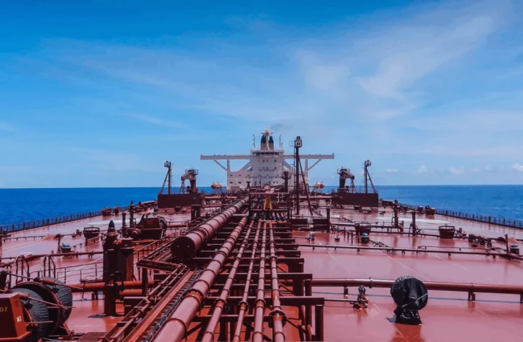 Vlcc Market Cycle Blog Header 2048x885
