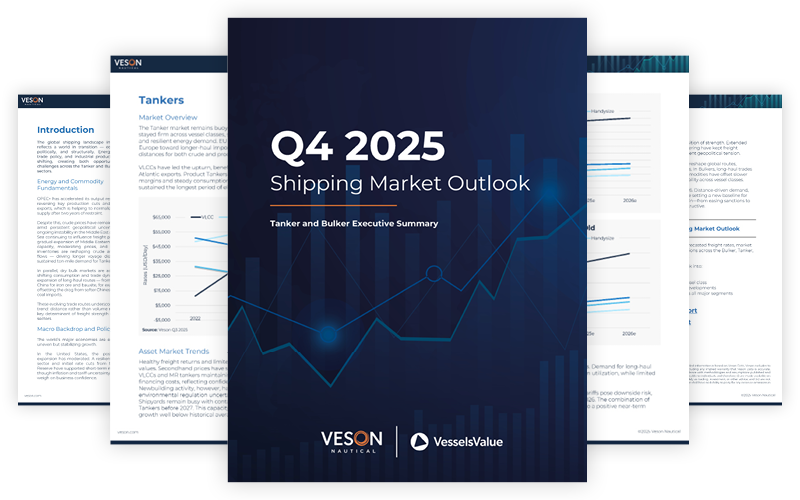 Veson Smoexec Thumbnail 800x500