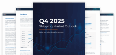 Veson Smoexec Thumbnail 800x500