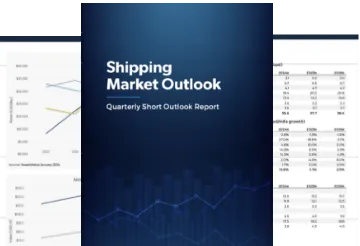 Market Data Insights