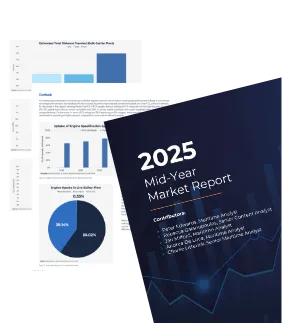 Mid Year Market Report