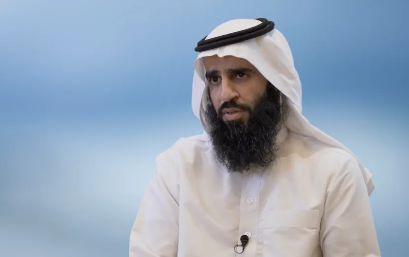 Vid Thumb Khalid Alotaibi