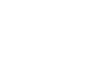 Logo Anglo American
