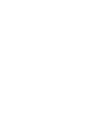 Logo Bw