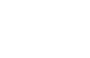 Logo Nordic