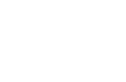 Logo Pacific Basin