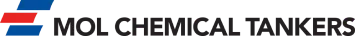Mol Chem Tankers Logo