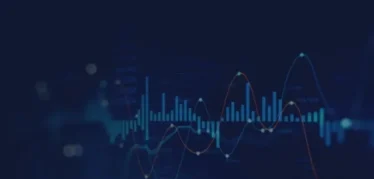 Operational Risk Thmb