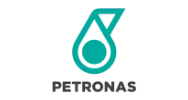 Petronas Logo R