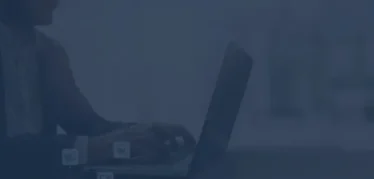 Thmb Q88 Dry Time Savings