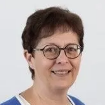Tmb Marie Anne Fiorelli