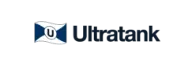 Ultragas Logo R
