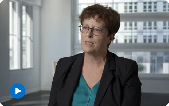 Veson Client Success Cta Thumb