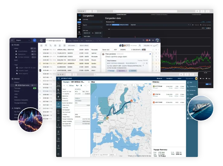 Veson Solutions Cta Thumb