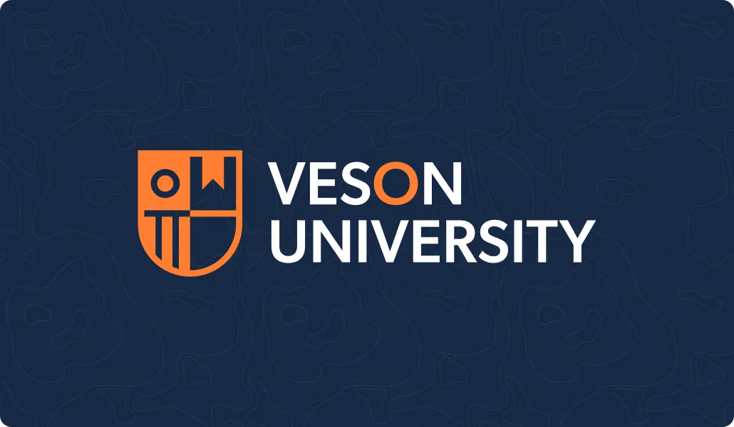 Veson Timeline Veson University