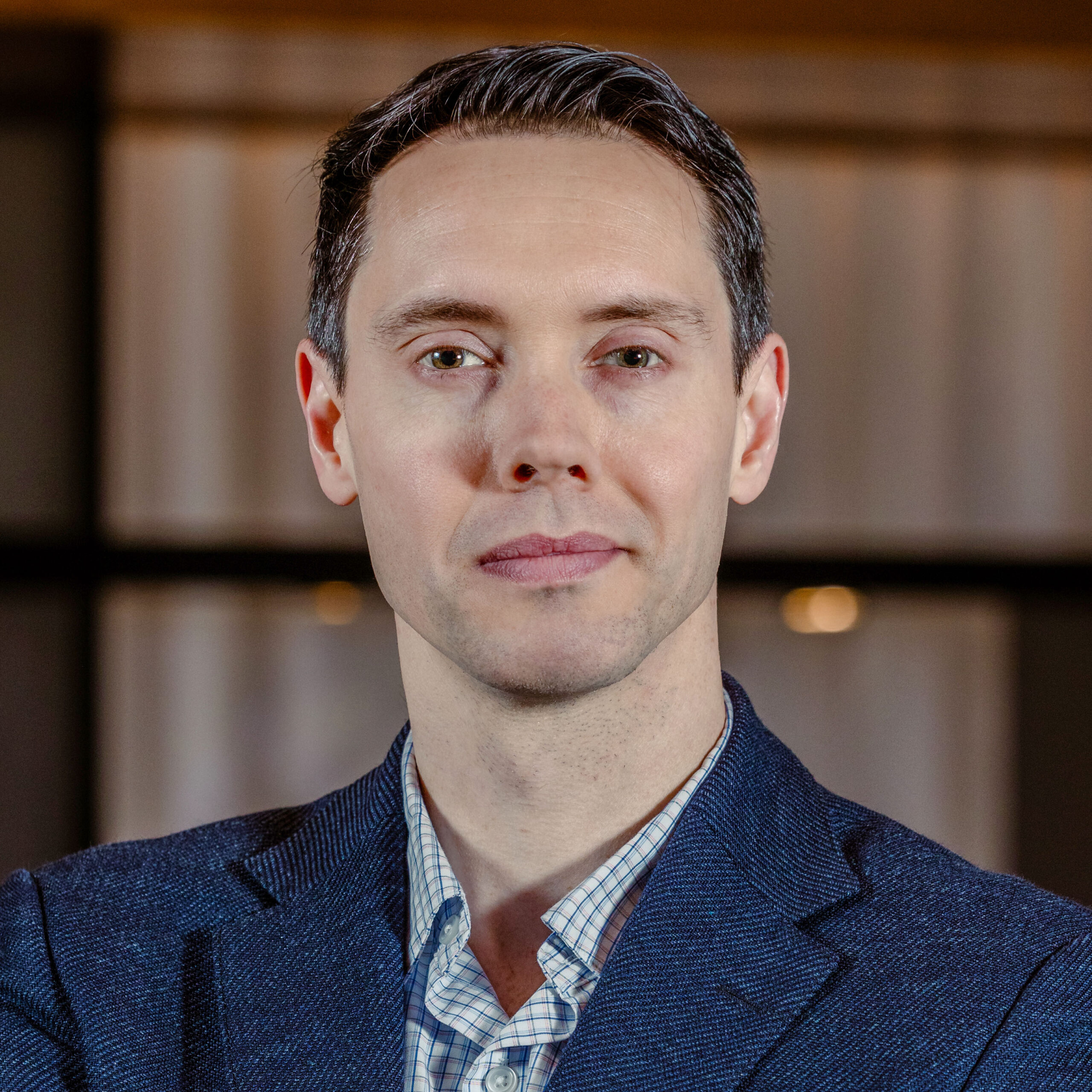 Grahampiasecki Headshot2025 Crop Copy