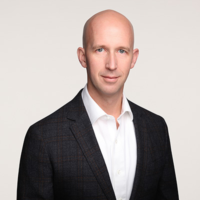 Sean Riley Cropped Headshot 2023 Copy 2