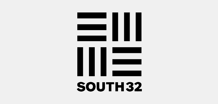 South32 Story Thumbnail
