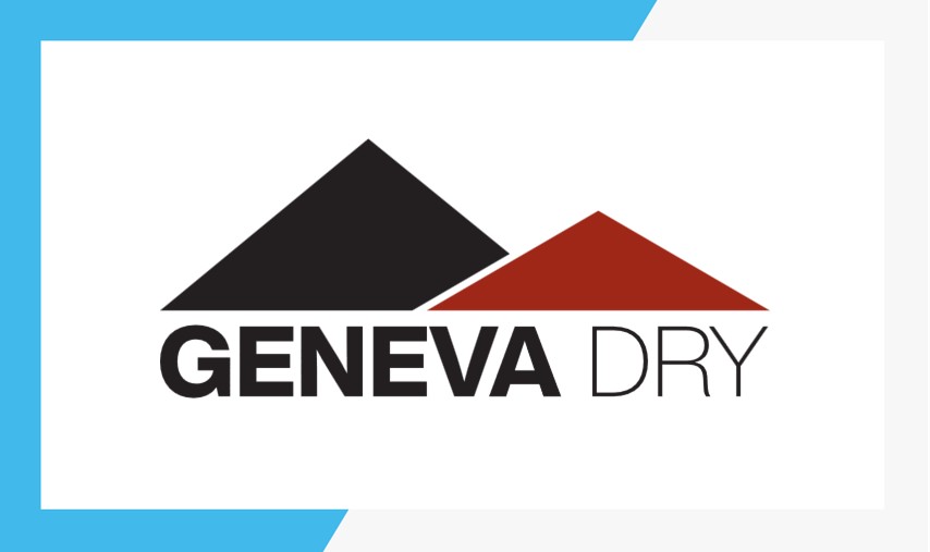 Veson Web Event Templates Geneva Dry