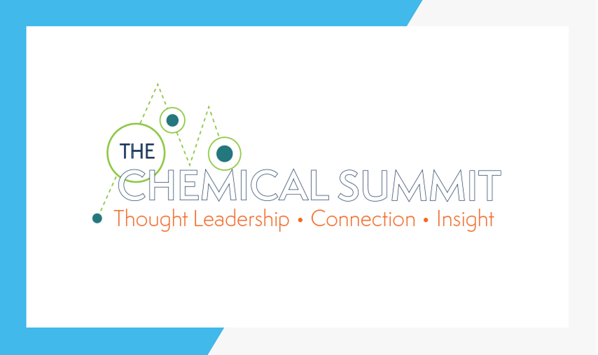Veson Web Event Templates Chemical Summit