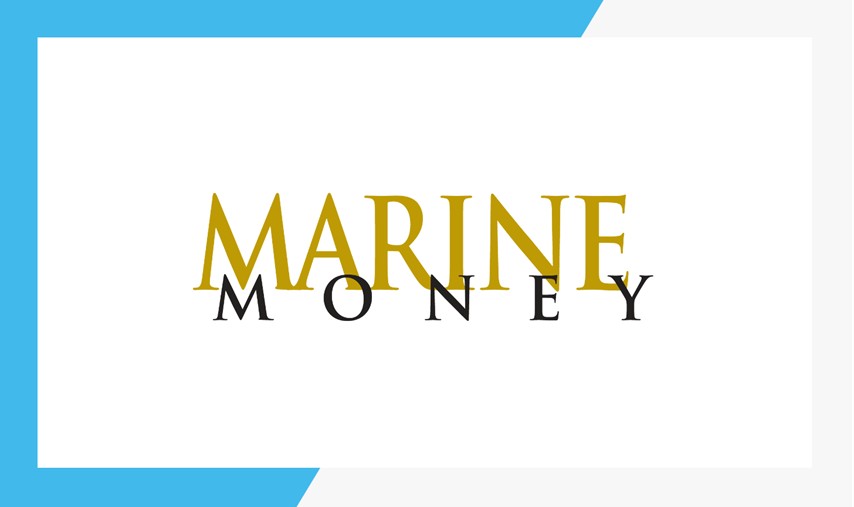 Veson Web Event Templates Mmweek