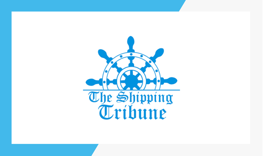 Veson Web Event Templates Tanco2026