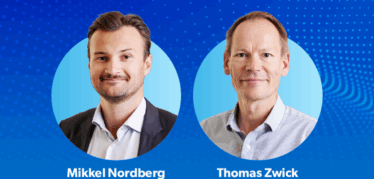 Veson Webinar 2026forecast Lookoutthumb