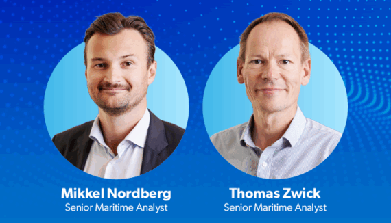 Veson Webinar 2026forecast Lookoutthumb