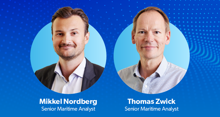 Veson Webinar 2026forecast Lookoutthumb