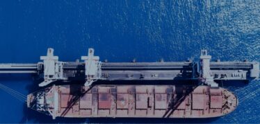 South32 Client Story Header