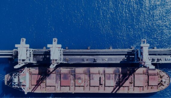 South32 Client Story Header