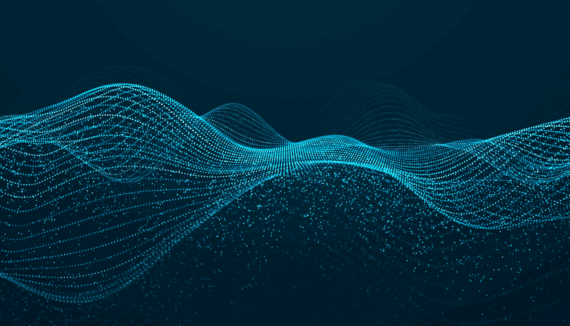 2025 Cybersecurity Reflections Blog Header