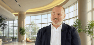 Screenshot 2025 12 10 At 17.11.29