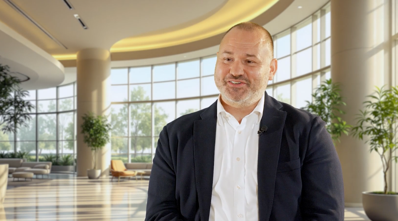 Screenshot 2025 12 10 At 17.11.29