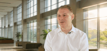 Screenshot 2025 12 16 At 16.43.55