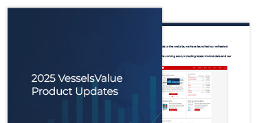 Vvwhatsnew Resourcetile 374x179