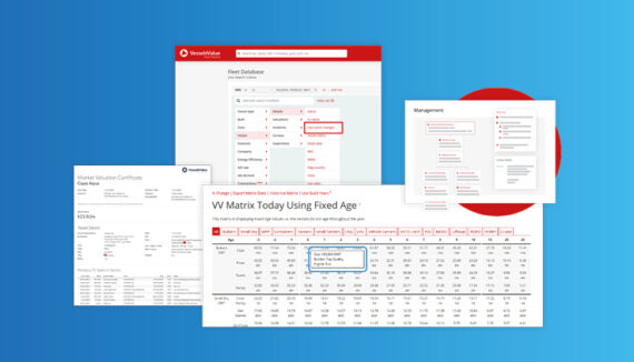 Veson Blogheader Vvwhatsnew