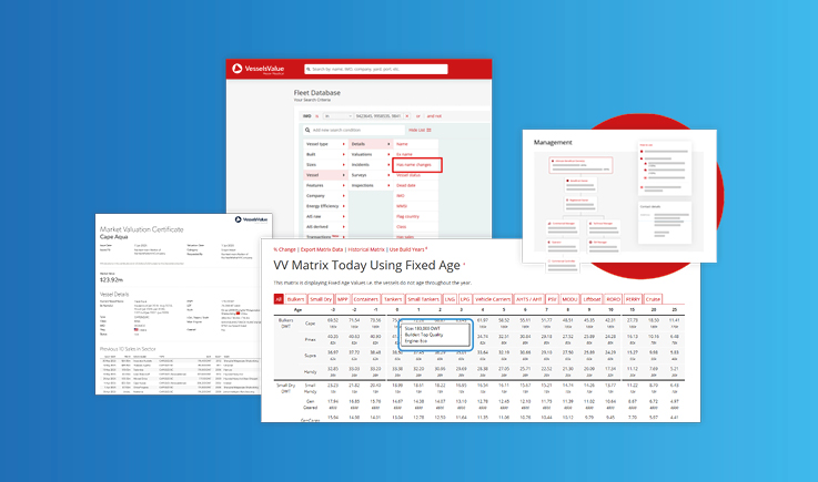 Veson Blogheader Vvwhatsnew