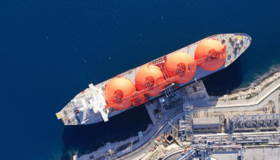 Market Chat Dualfuel Header