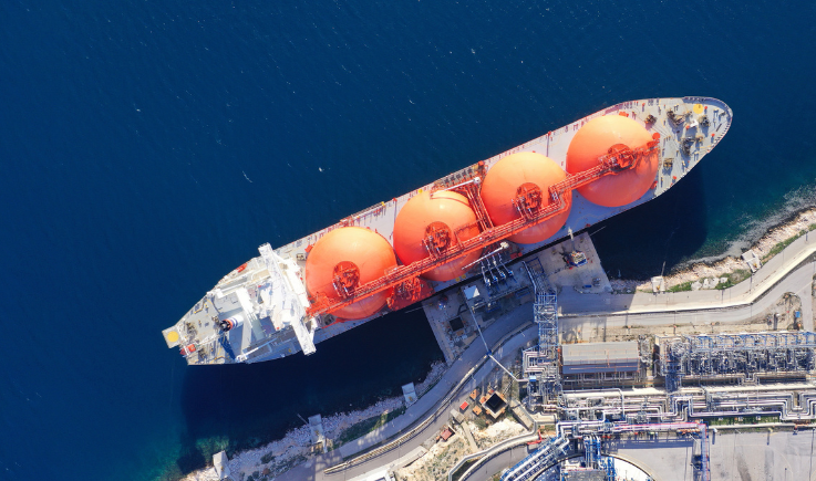 Market Chat Dualfuel Header