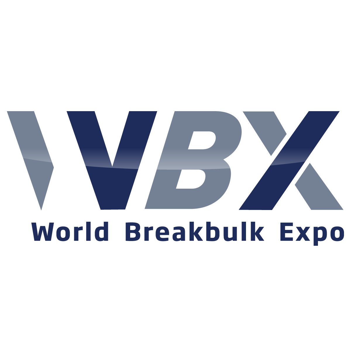 461440176 122108442086529624 8121339033364509771 N