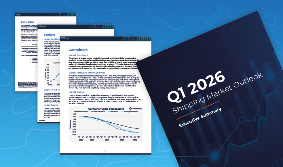 Smoexec Q12026 Blogheader1 (1)