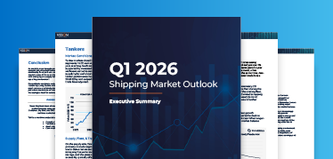 Smoexec Q12026 Resourcetile 374x179 (1)