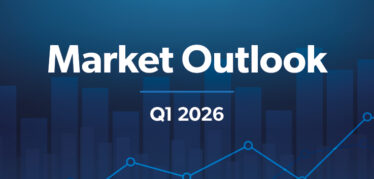 Shippingmarketoutlook Q1 Blogheader