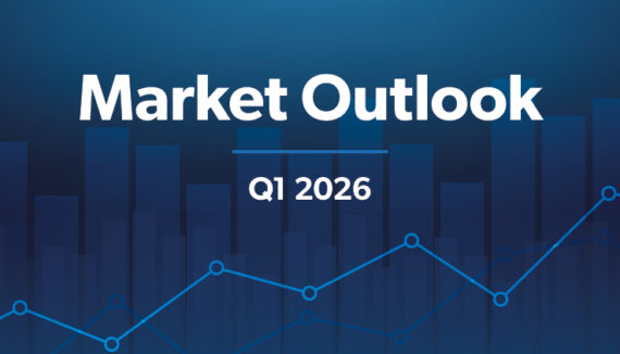 Shippingmarketoutlook Q1 Blogheader