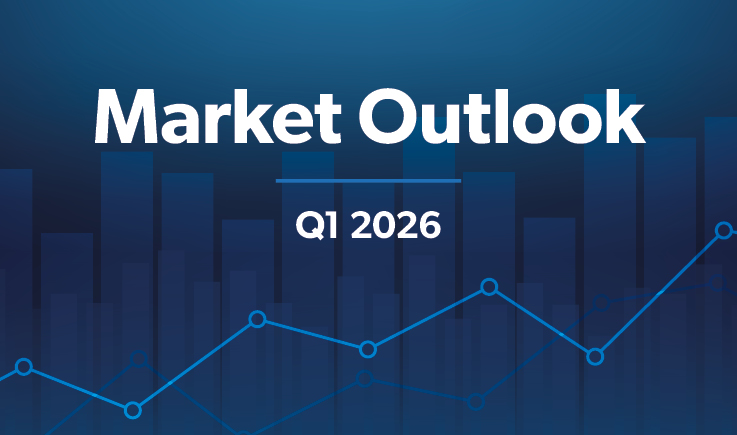 Shippingmarketoutlook Q1 Blogheader
