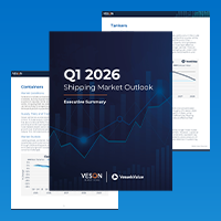 Toolkit Analyst2026 Execsummary