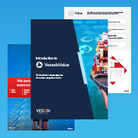 Toolkit Analyst2026 Introtovv